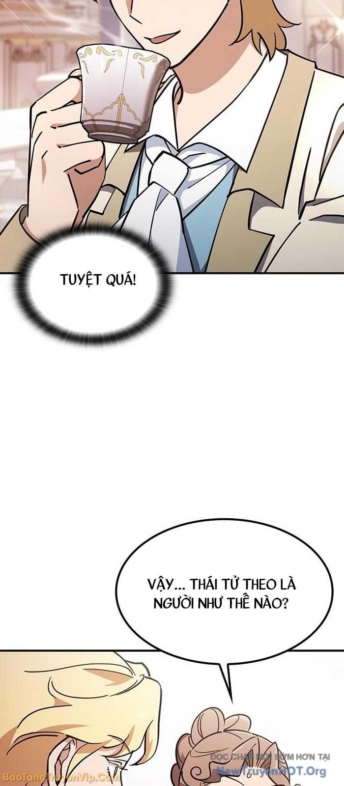 Bác Sĩ Thú Y Ở Dị Giới Chap 24 - Next Chap 25