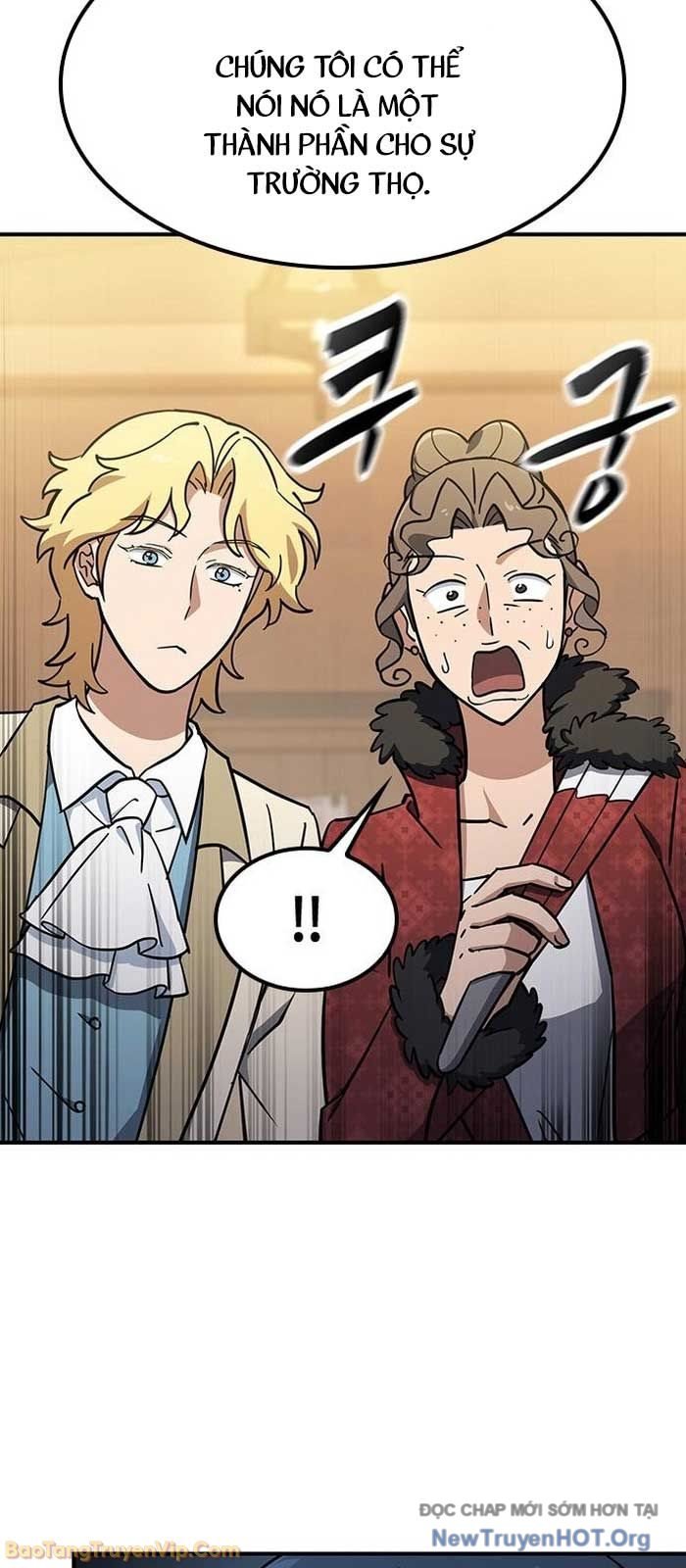 Bác Sĩ Thú Y Ở Dị Giới Chap 24 - Next Chap 25