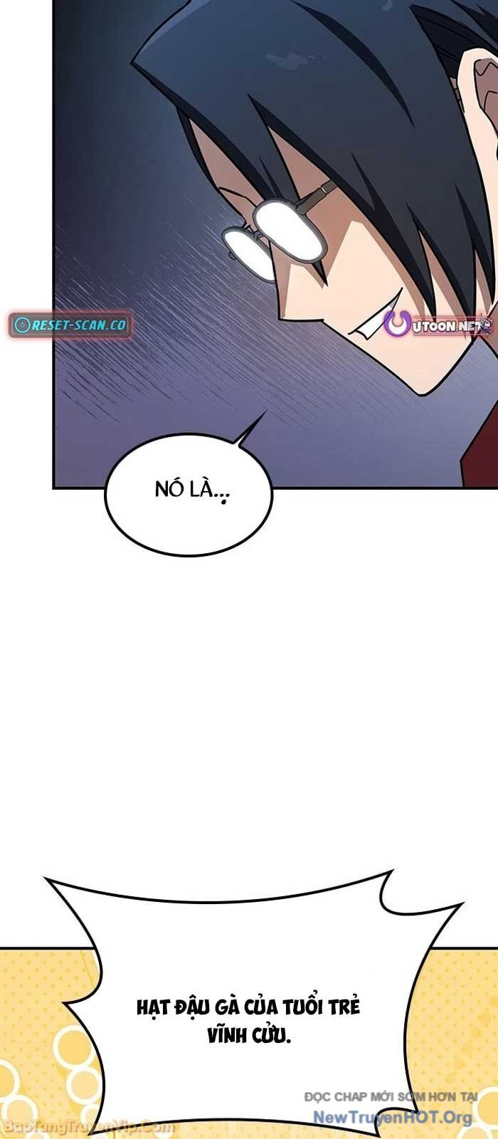 Bác Sĩ Thú Y Ở Dị Giới Chap 24 - Next Chap 25