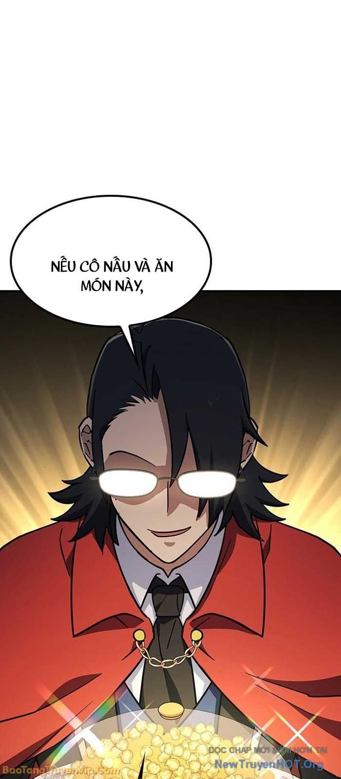 Bác Sĩ Thú Y Ở Dị Giới Chap 24 - Next Chap 25