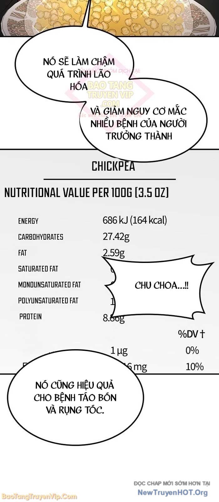 Bác Sĩ Thú Y Ở Dị Giới Chap 24 - Next Chap 25