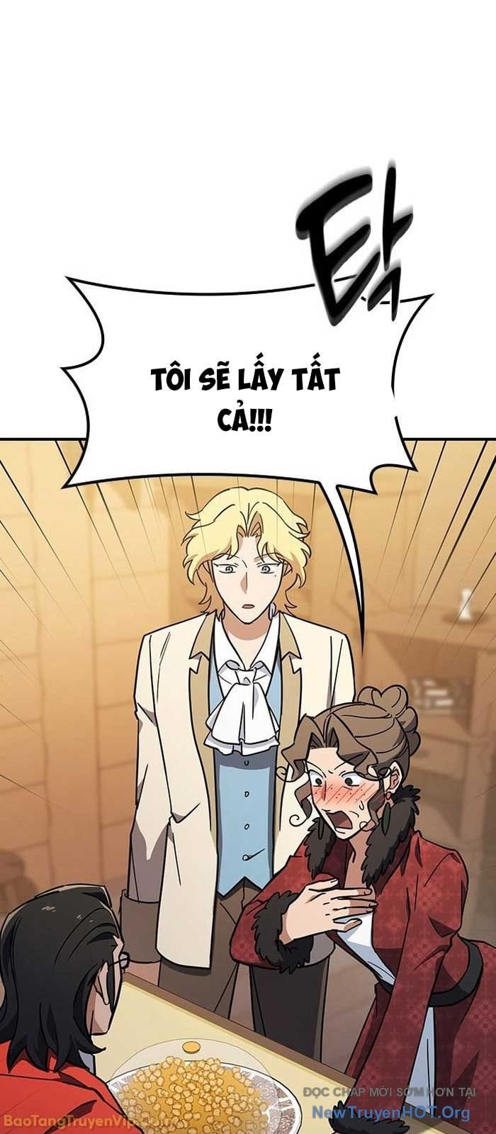 Bác Sĩ Thú Y Ở Dị Giới Chap 24 - Next Chap 25