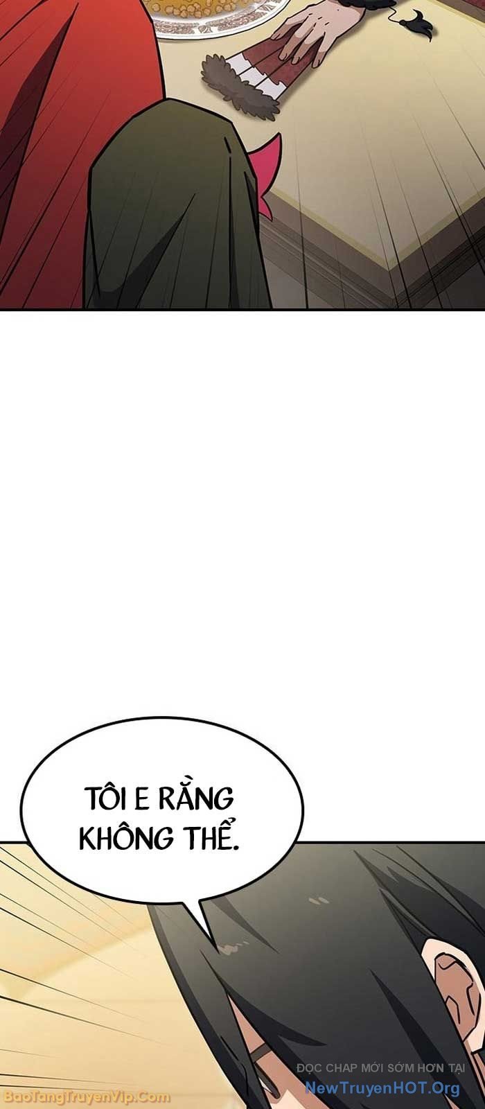 Bác Sĩ Thú Y Ở Dị Giới Chap 24 - Next Chap 25