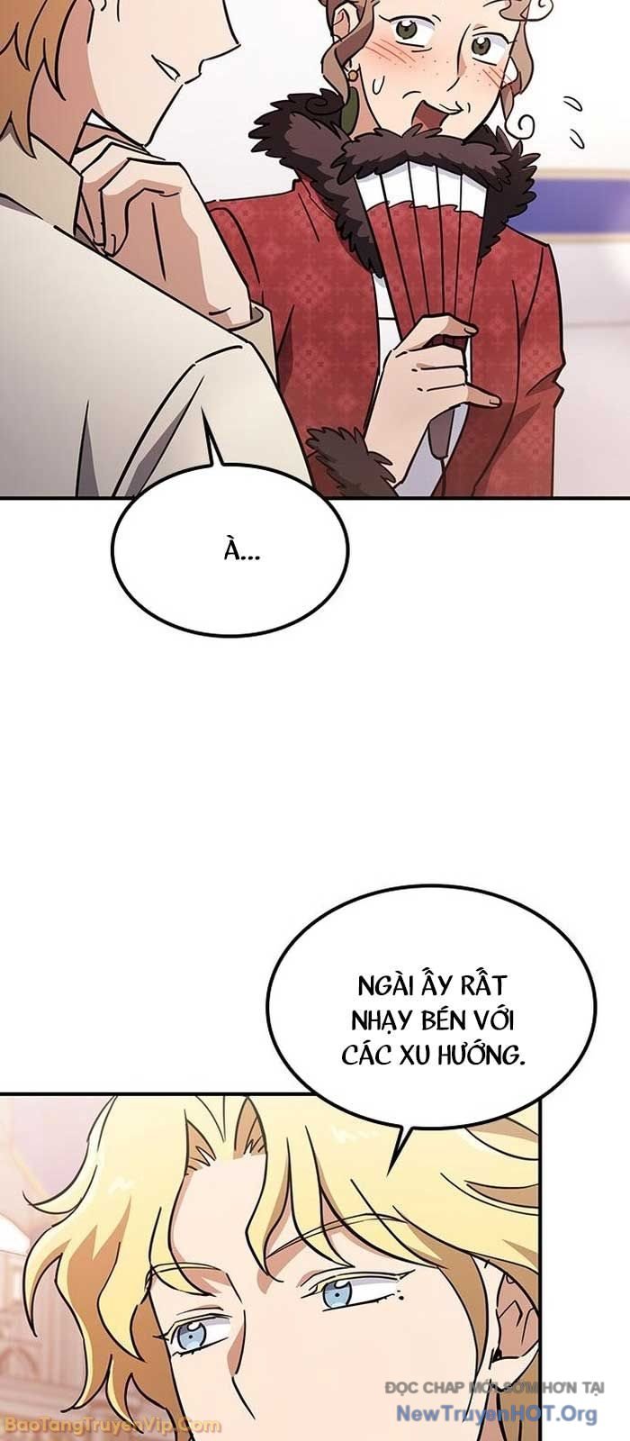 Bác Sĩ Thú Y Ở Dị Giới Chap 24 - Next Chap 25
