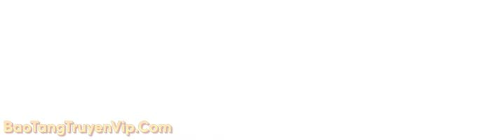 Bác Sĩ Thú Y Ở Dị Giới Chap 24 - Next Chap 25