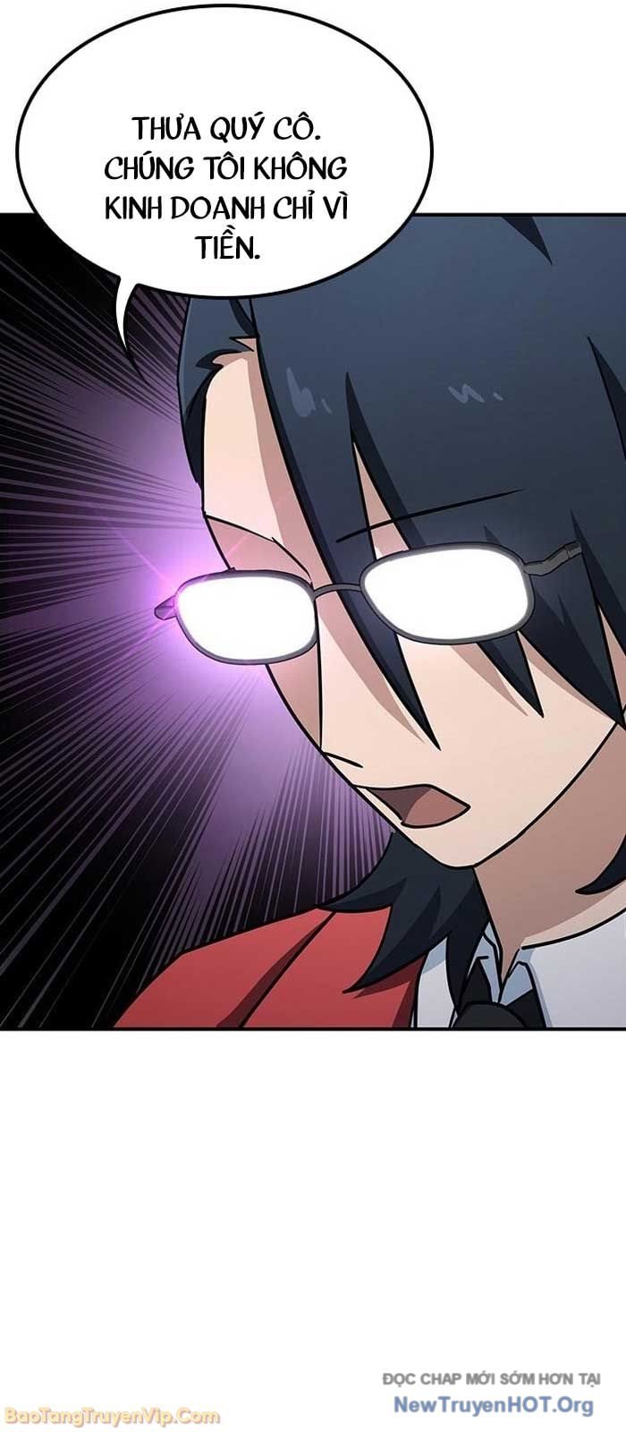 Bác Sĩ Thú Y Ở Dị Giới Chap 24 - Next Chap 25