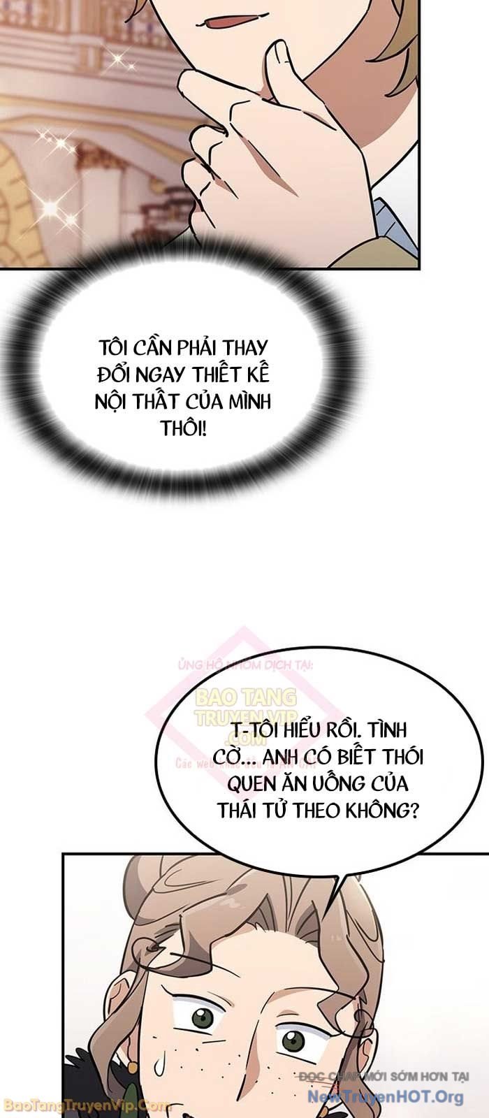 Bác Sĩ Thú Y Ở Dị Giới Chap 24 - Next Chap 25