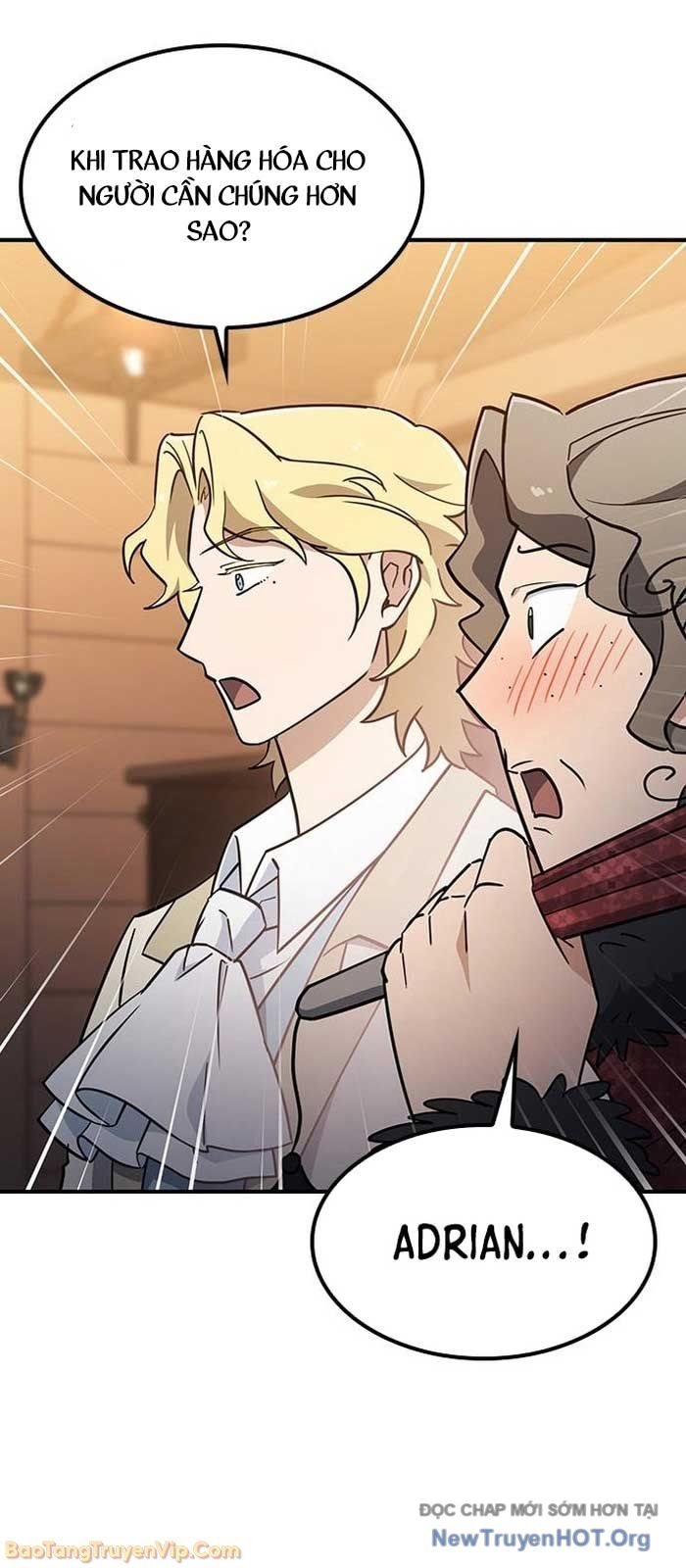 Bác Sĩ Thú Y Ở Dị Giới Chap 24 - Next Chap 25