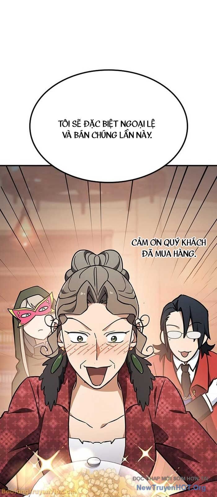 Bác Sĩ Thú Y Ở Dị Giới Chap 24 - Next Chap 25