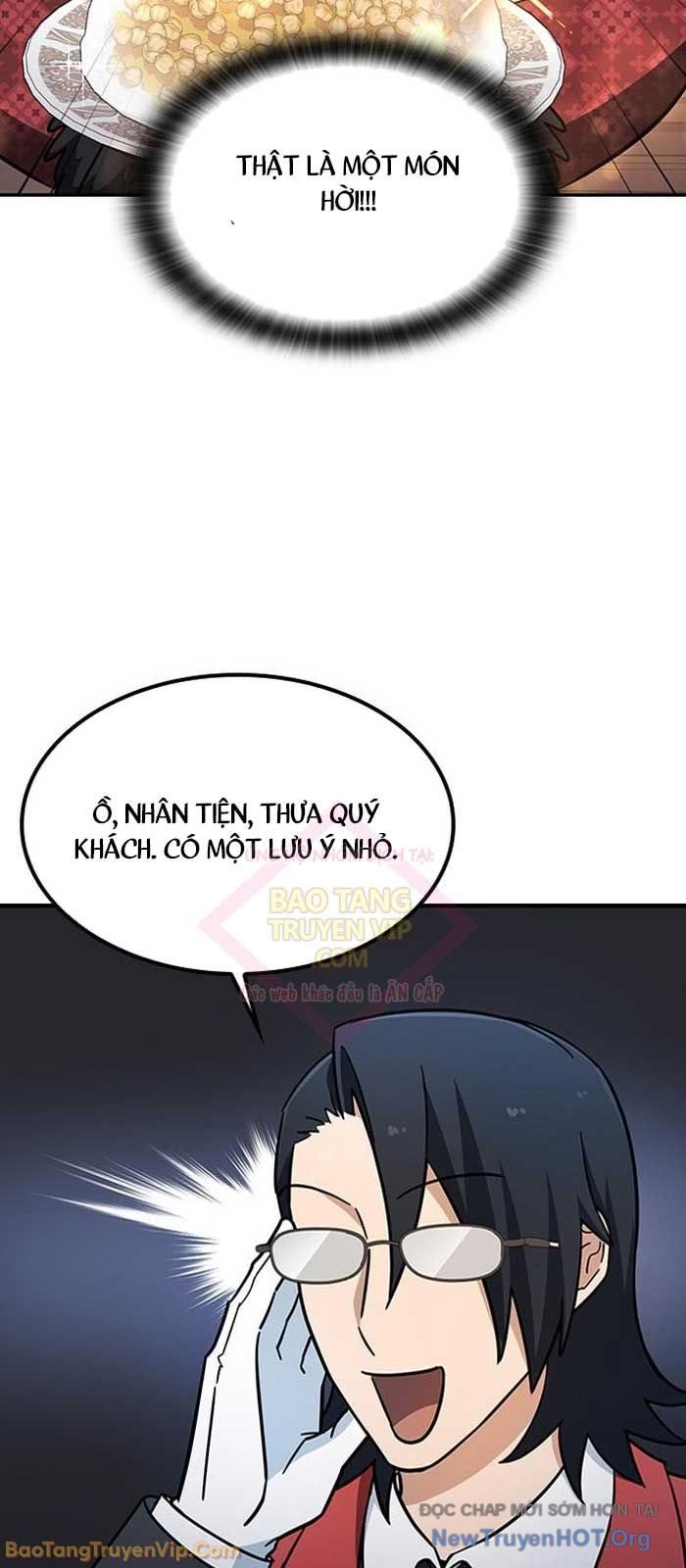 Bác Sĩ Thú Y Ở Dị Giới Chap 24 - Next Chap 25