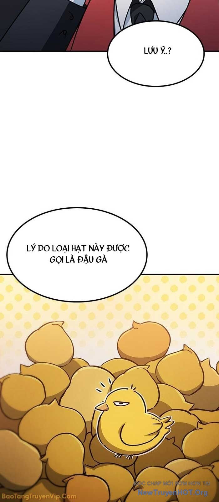 Bác Sĩ Thú Y Ở Dị Giới Chap 24 - Next Chap 25