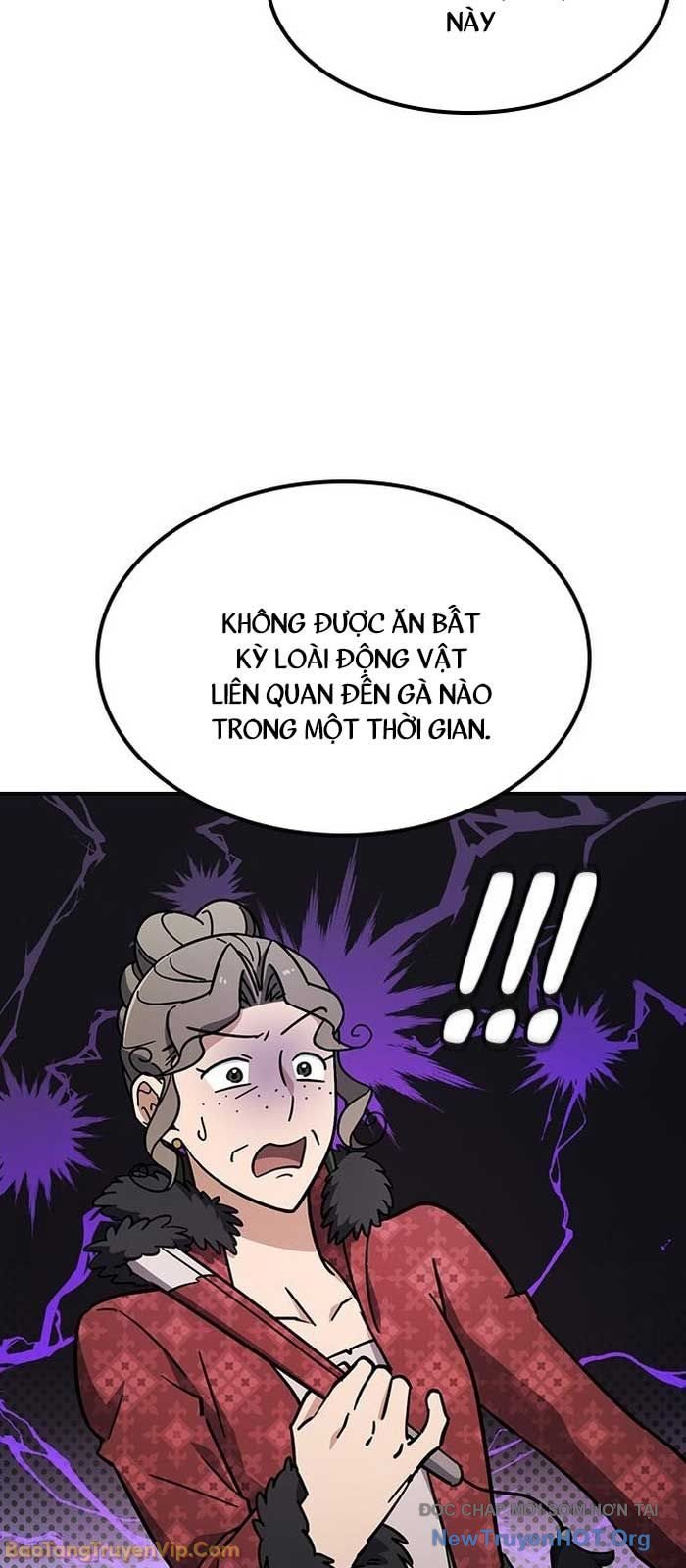 Bác Sĩ Thú Y Ở Dị Giới Chap 24 - Next Chap 25