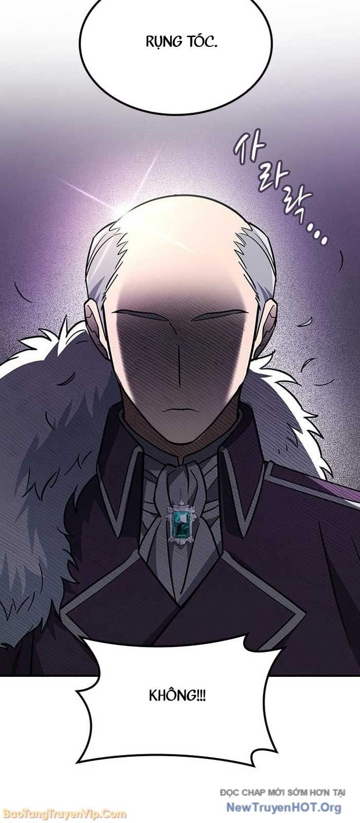 Bác Sĩ Thú Y Ở Dị Giới Chap 24 - Next Chap 25