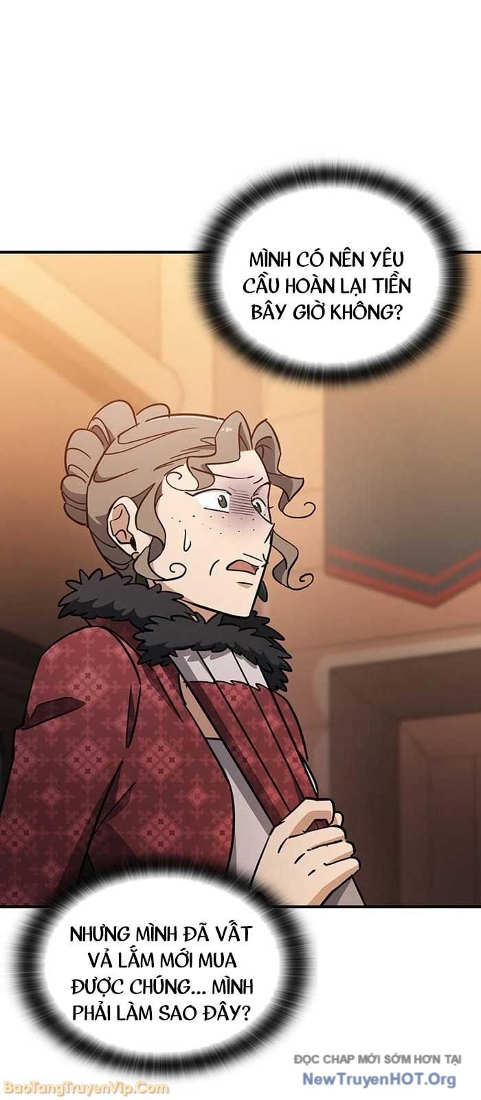 Bác Sĩ Thú Y Ở Dị Giới Chap 24 - Next Chap 25