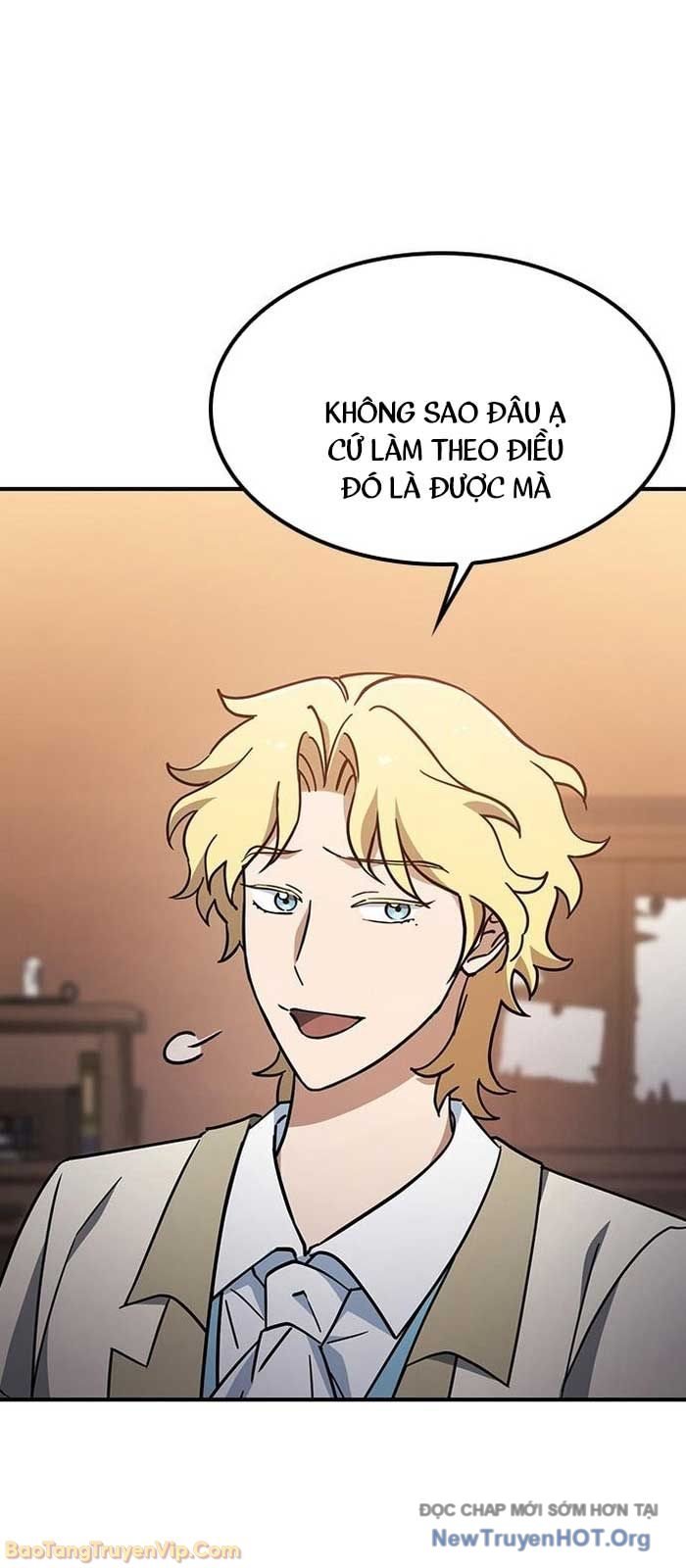 Bác Sĩ Thú Y Ở Dị Giới Chap 24 - Next Chap 25