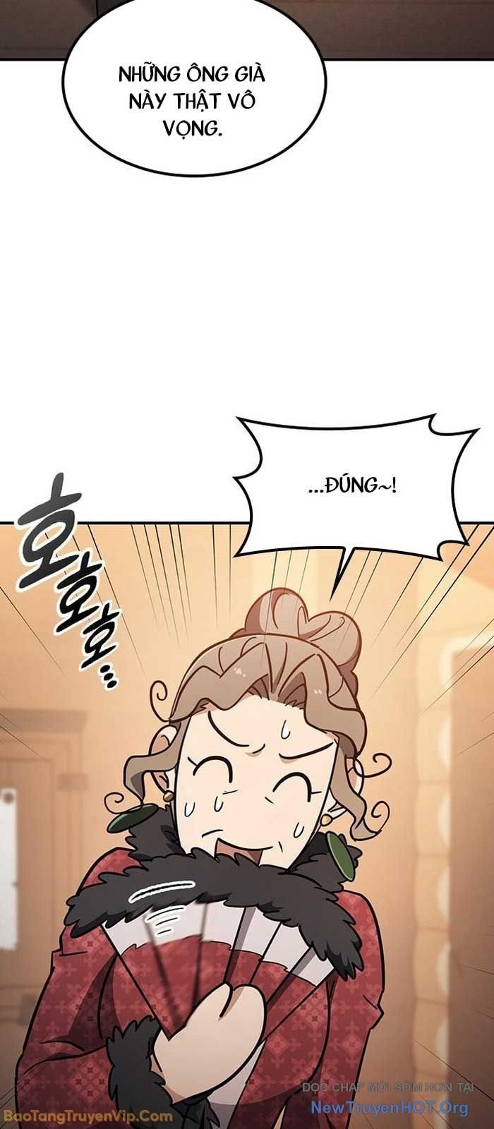 Bác Sĩ Thú Y Ở Dị Giới Chap 24 - Next Chap 25