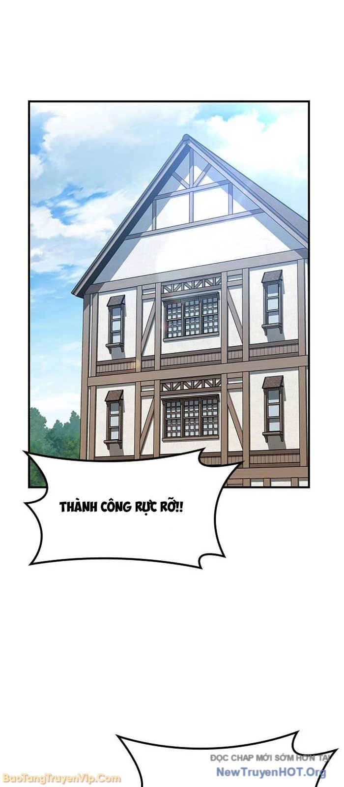 Bác Sĩ Thú Y Ở Dị Giới Chap 24 - Next Chap 25