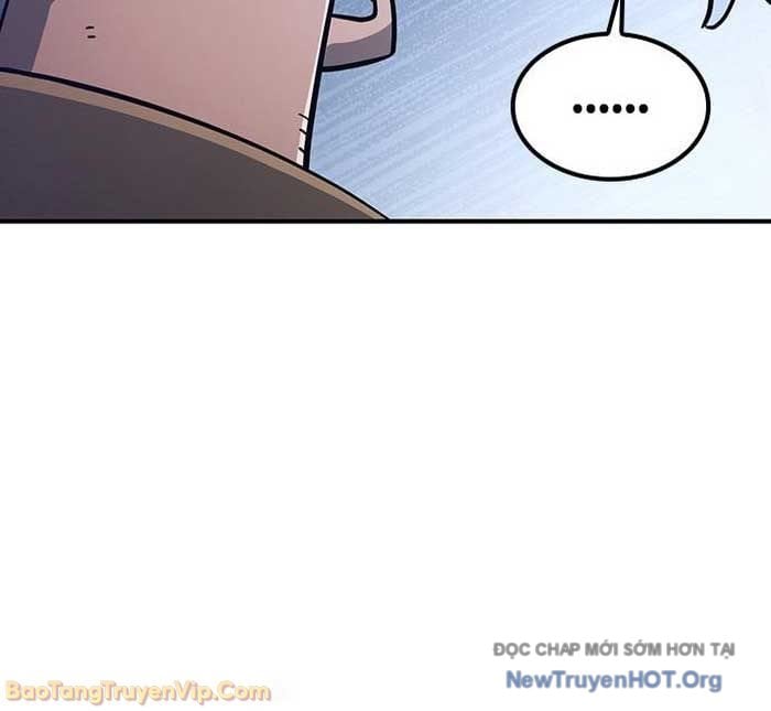 Bác Sĩ Thú Y Ở Dị Giới Chap 24 - Next Chap 25