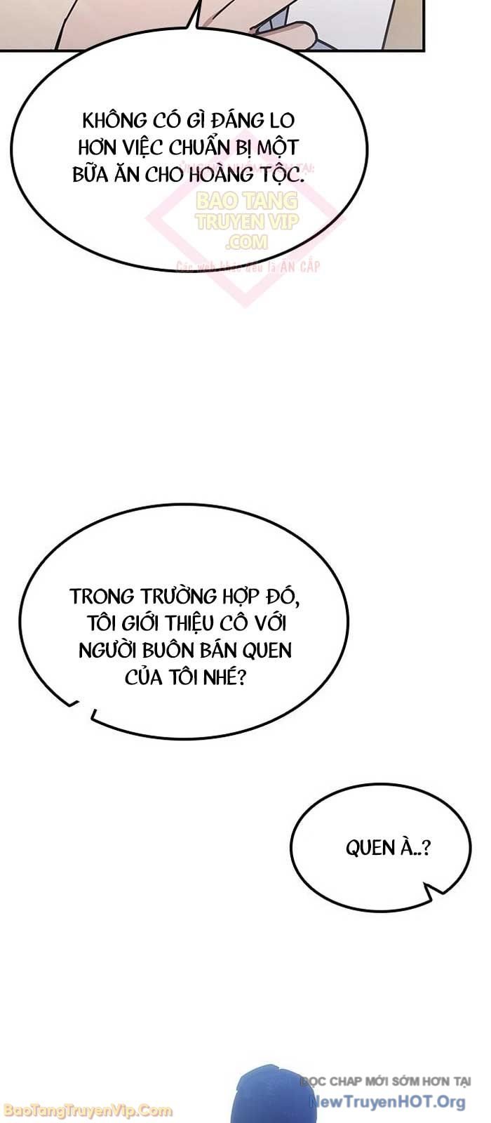 Bác Sĩ Thú Y Ở Dị Giới Chap 24 - Next Chap 25