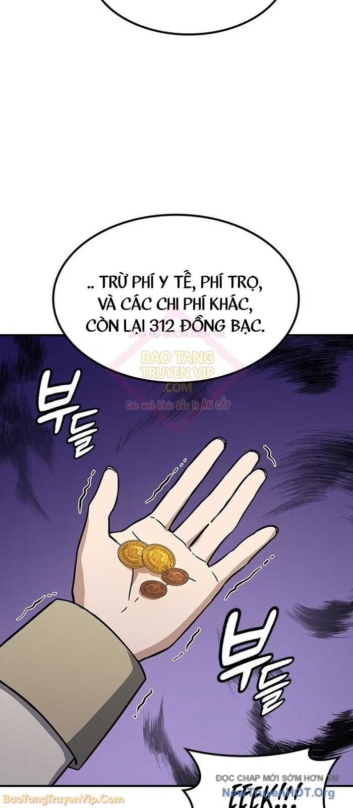 Bác Sĩ Thú Y Ở Dị Giới Chap 24 - Next Chap 25