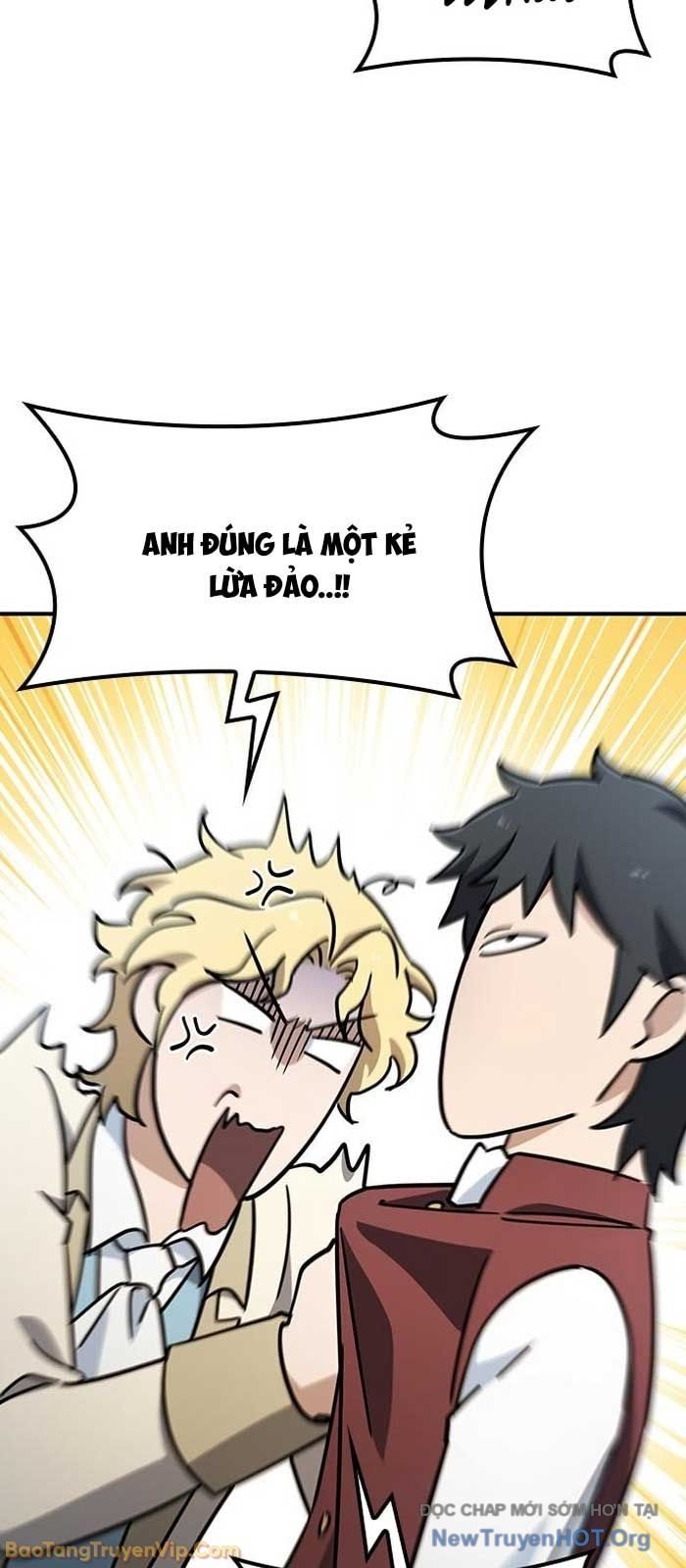 Bác Sĩ Thú Y Ở Dị Giới Chap 24 - Next Chap 25
