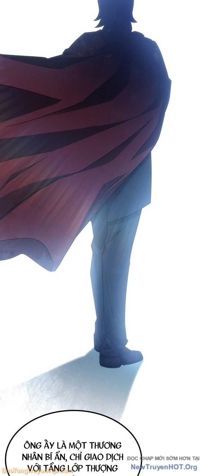 Bác Sĩ Thú Y Ở Dị Giới Chap 24 - Next Chap 25