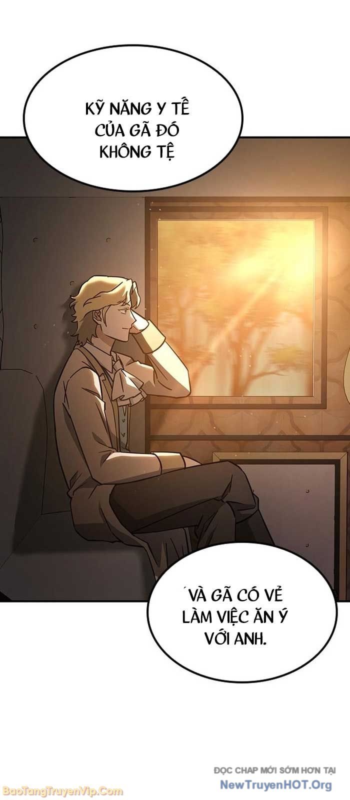 Bác Sĩ Thú Y Ở Dị Giới Chap 24 - Next Chap 25