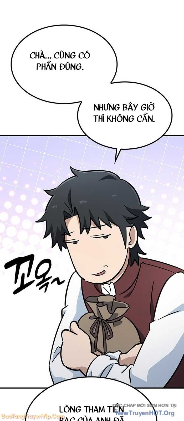 Bác Sĩ Thú Y Ở Dị Giới Chap 24 - Next Chap 25