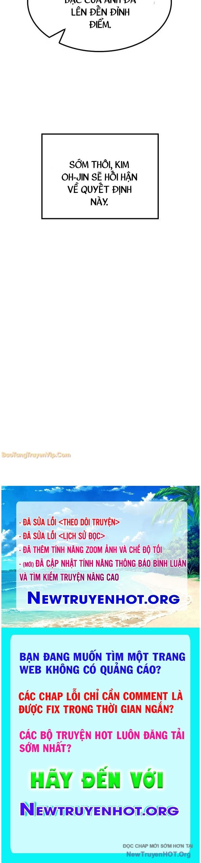 Bác Sĩ Thú Y Ở Dị Giới Chap 24 - Next Chap 25