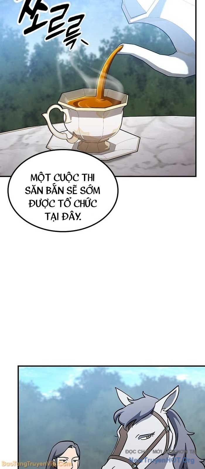 Bác Sĩ Thú Y Ở Dị Giới Chap 25 - Next Chap 26