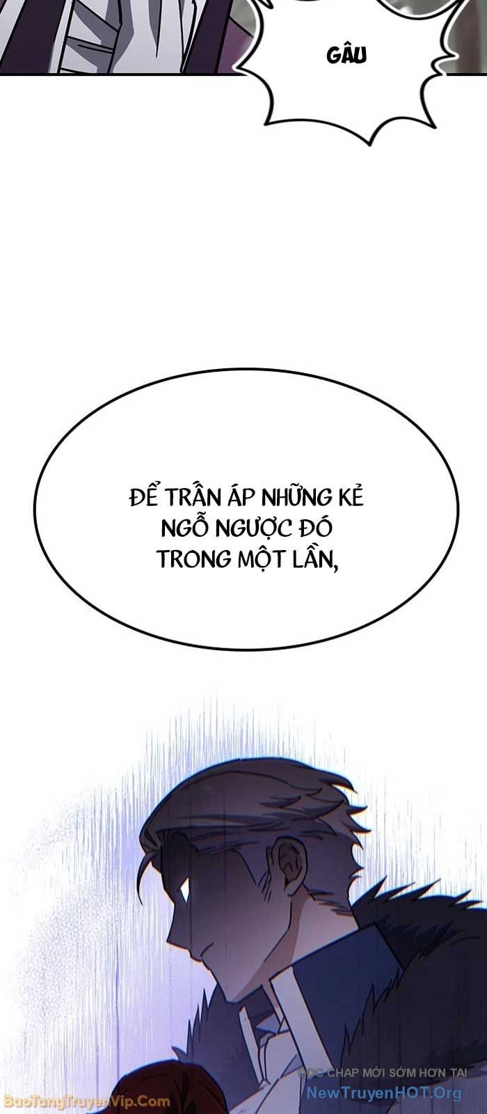 Bác Sĩ Thú Y Ở Dị Giới Chap 25 - Next Chap 26