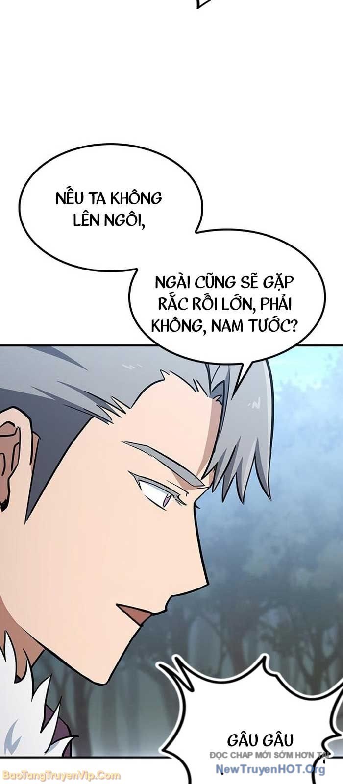 Bác Sĩ Thú Y Ở Dị Giới Chap 25 - Next Chap 26