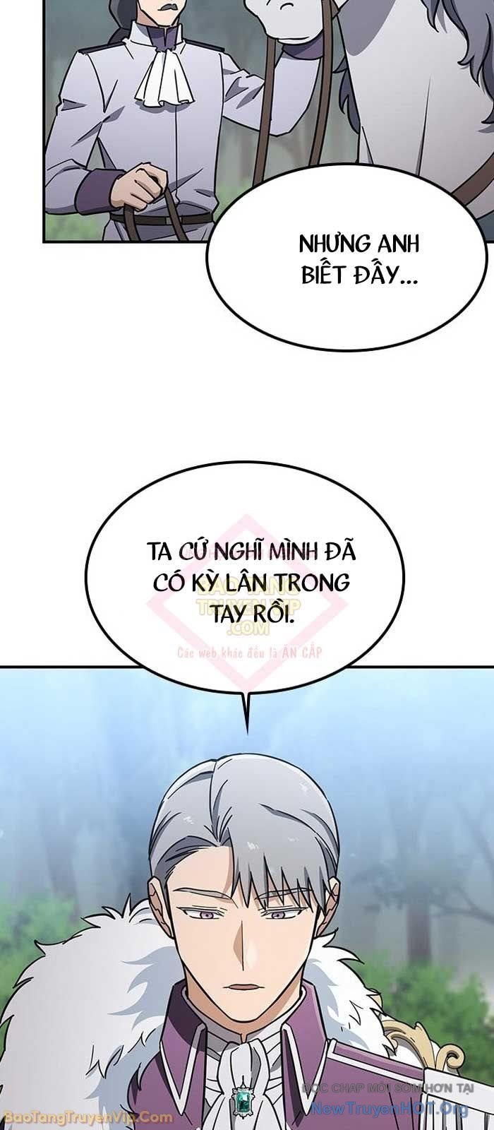 Bác Sĩ Thú Y Ở Dị Giới Chap 25 - Next Chap 26