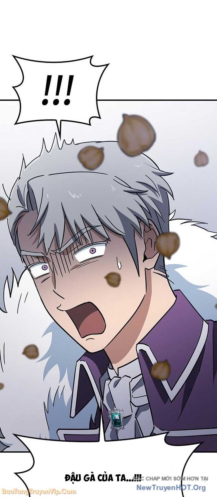 Bác Sĩ Thú Y Ở Dị Giới Chap 25 - Next Chap 26