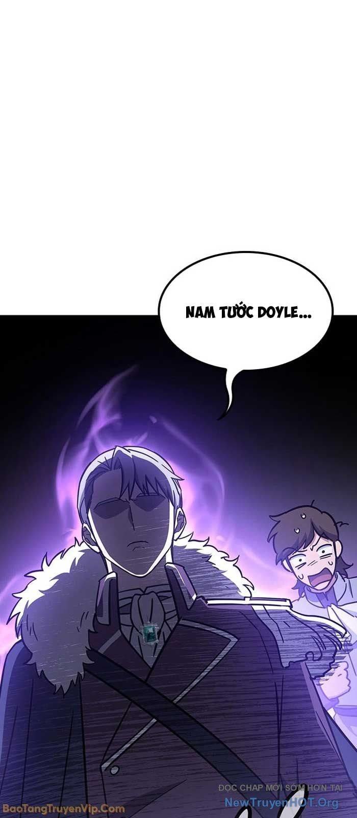 Bác Sĩ Thú Y Ở Dị Giới Chap 25 - Next Chap 26