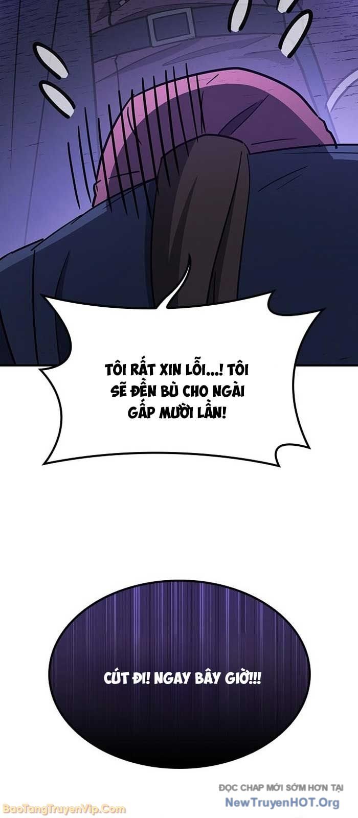 Bác Sĩ Thú Y Ở Dị Giới Chap 25 - Next Chap 26