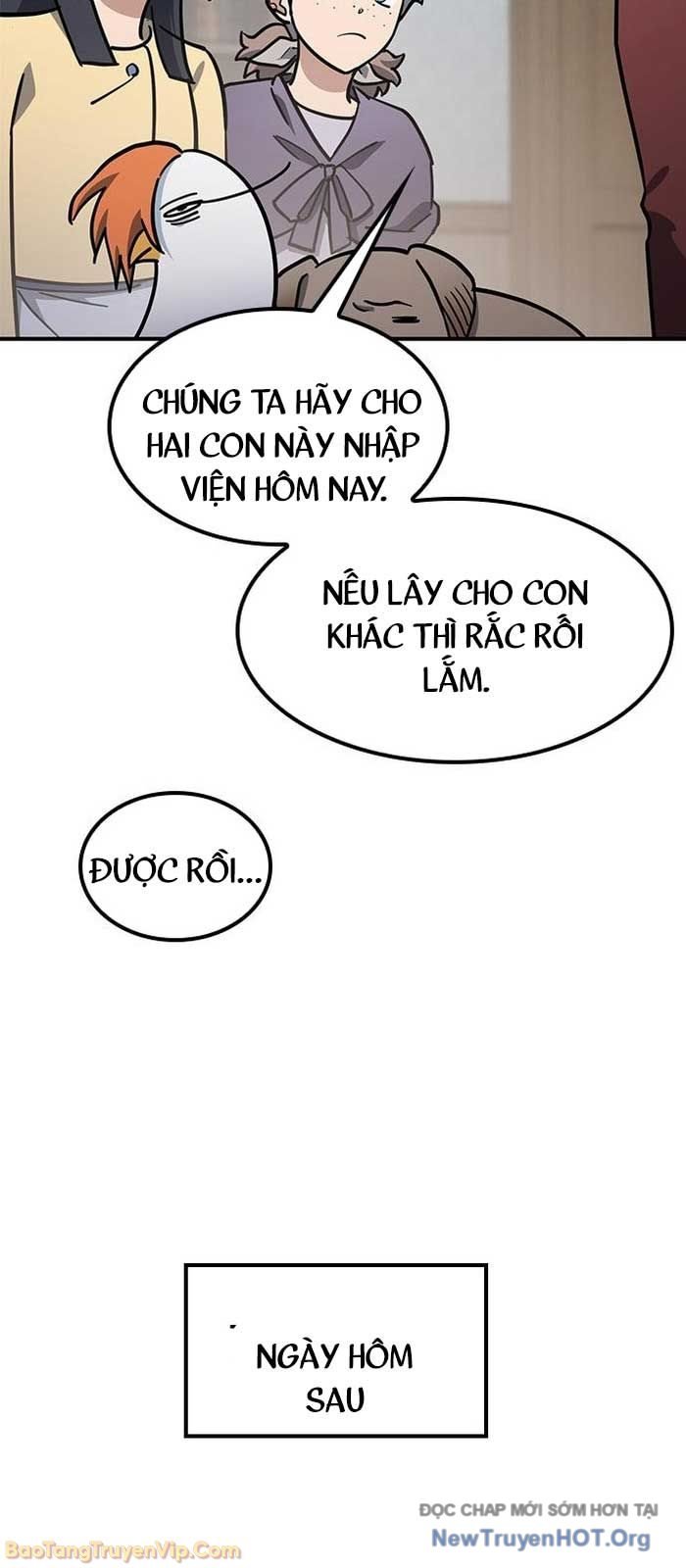 Bác Sĩ Thú Y Ở Dị Giới Chap 25 - Next Chap 26