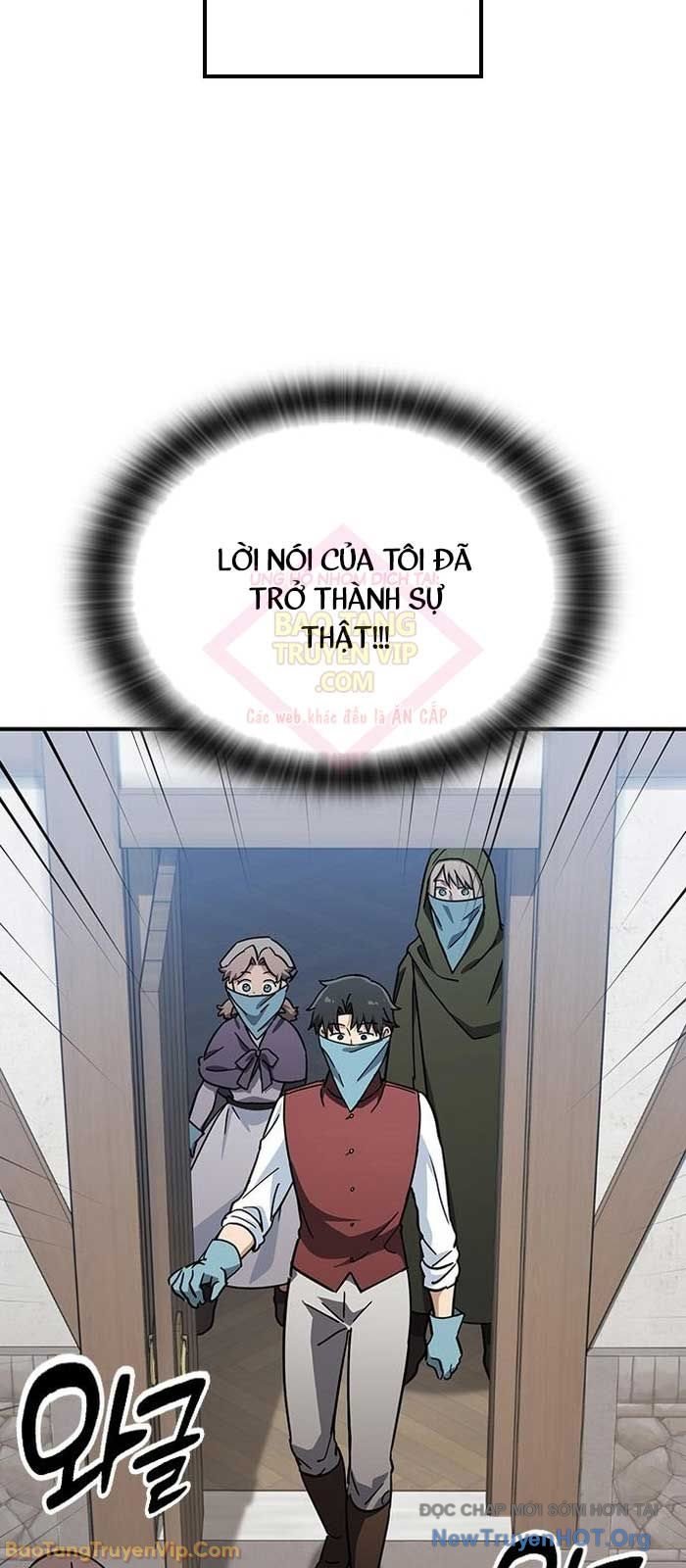 Bác Sĩ Thú Y Ở Dị Giới Chap 25 - Next Chap 26