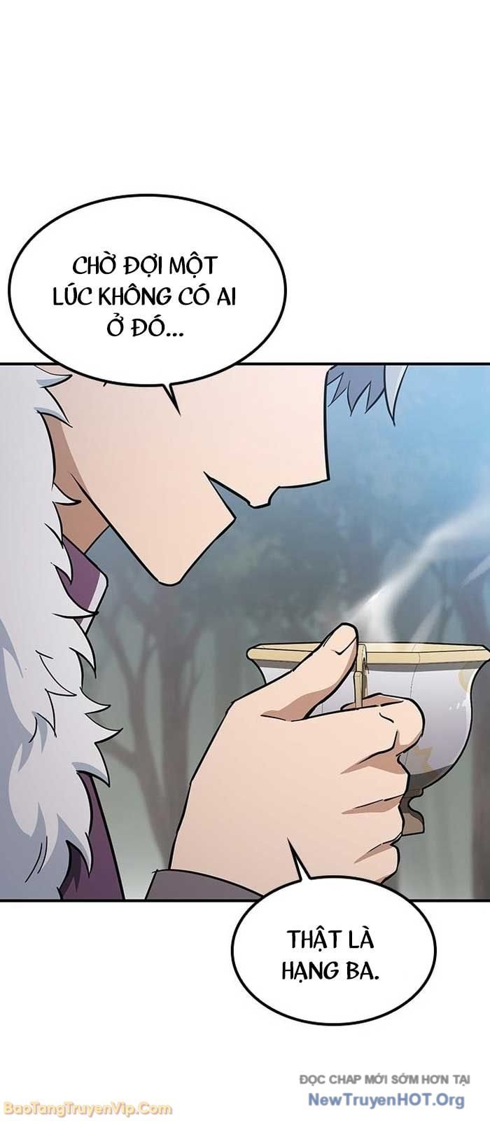 Bác Sĩ Thú Y Ở Dị Giới Chap 25 - Next Chap 26