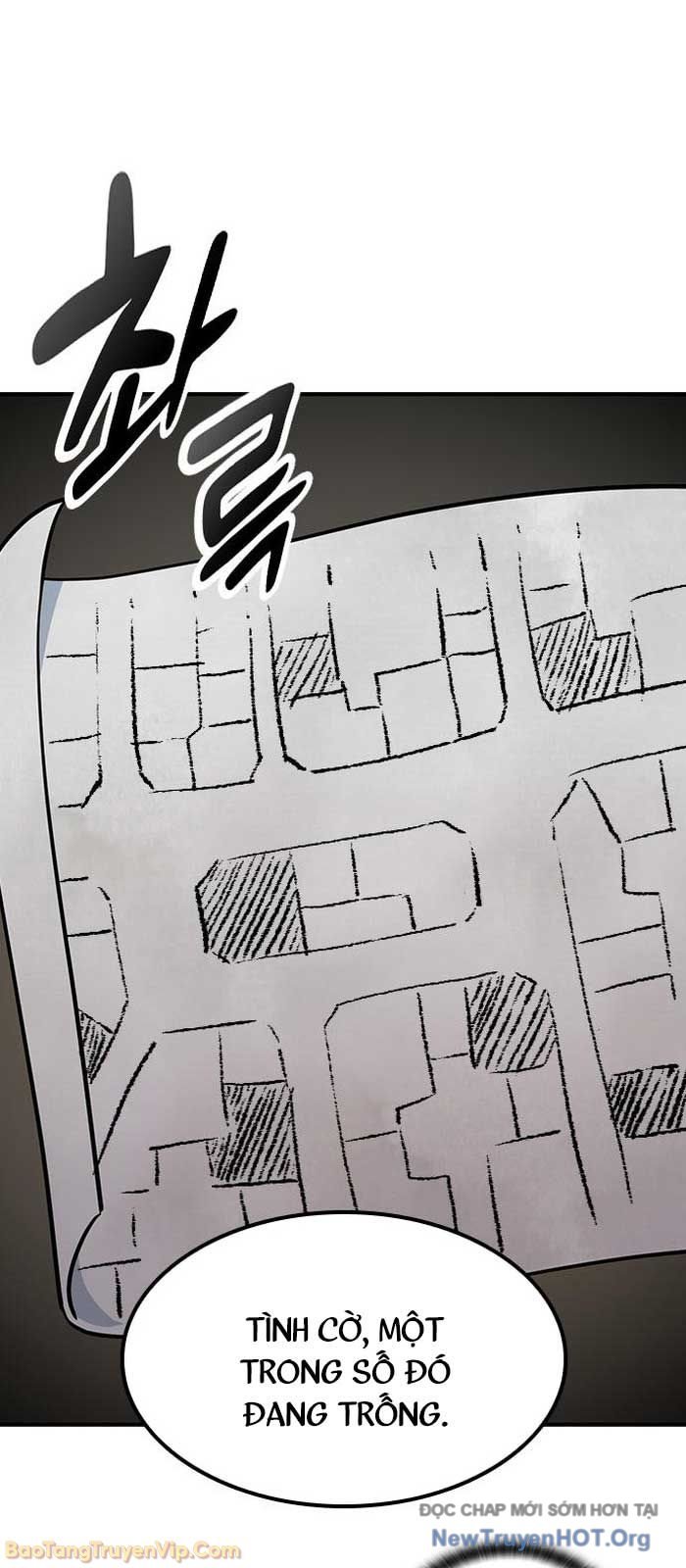 Bác Sĩ Thú Y Ở Dị Giới Chap 25 - Next Chap 26