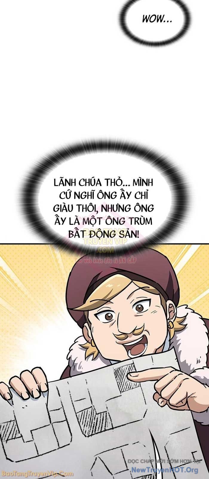 Bác Sĩ Thú Y Ở Dị Giới Chap 25 - Next Chap 26