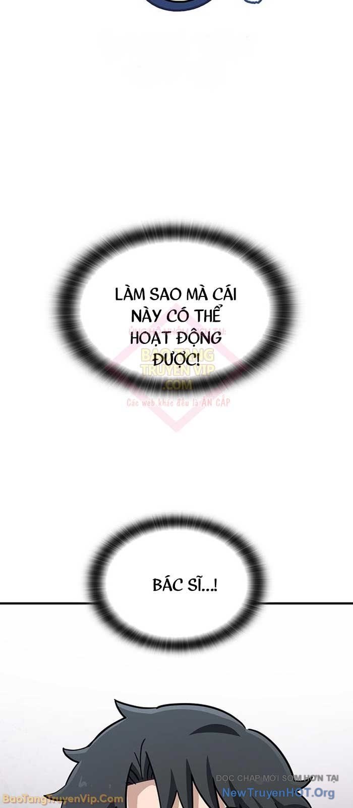 Bác Sĩ Thú Y Ở Dị Giới Chap 25 - Next Chap 26