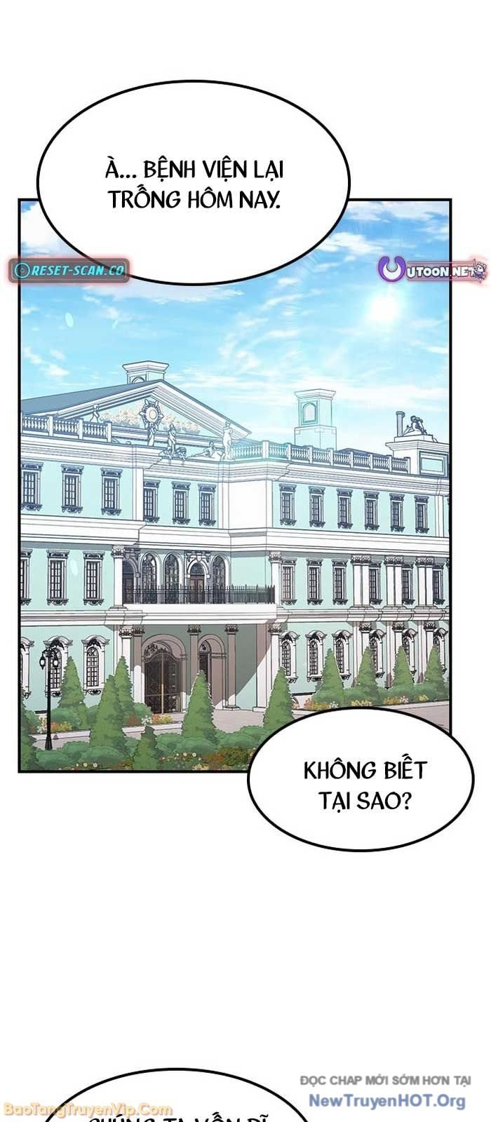 Bác Sĩ Thú Y Ở Dị Giới Chap 25 - Next Chap 26