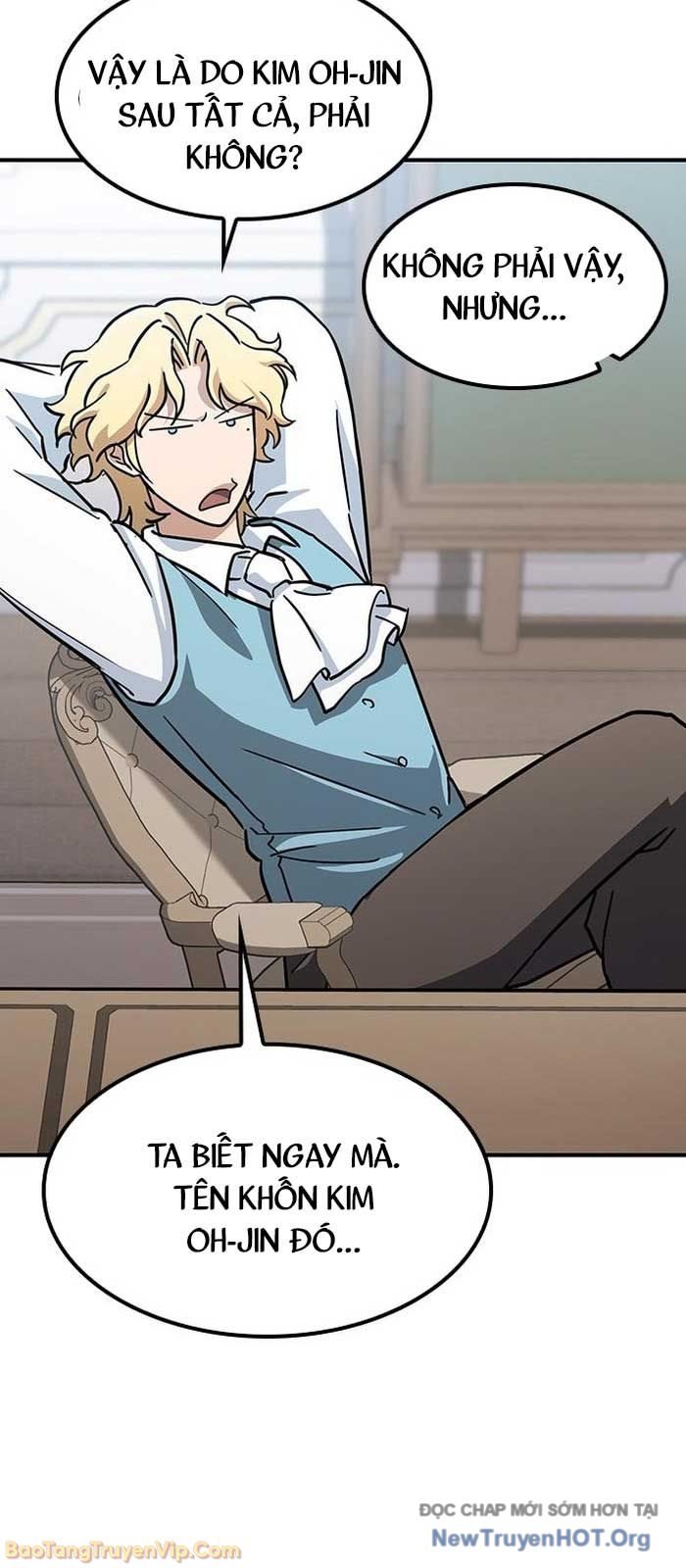 Bác Sĩ Thú Y Ở Dị Giới Chap 25 - Next Chap 26