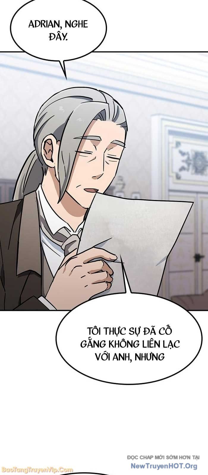 Bác Sĩ Thú Y Ở Dị Giới Chap 25 - Next Chap 26