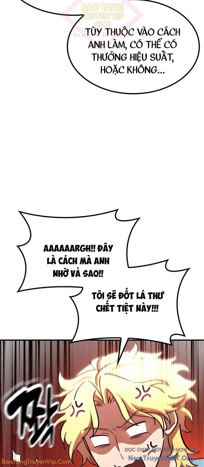 Bác Sĩ Thú Y Ở Dị Giới Chap 25 - Next Chap 26