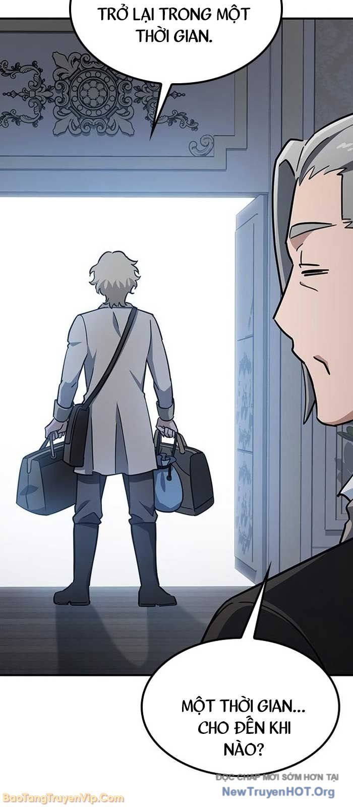 Bác Sĩ Thú Y Ở Dị Giới Chap 25 - Next Chap 26