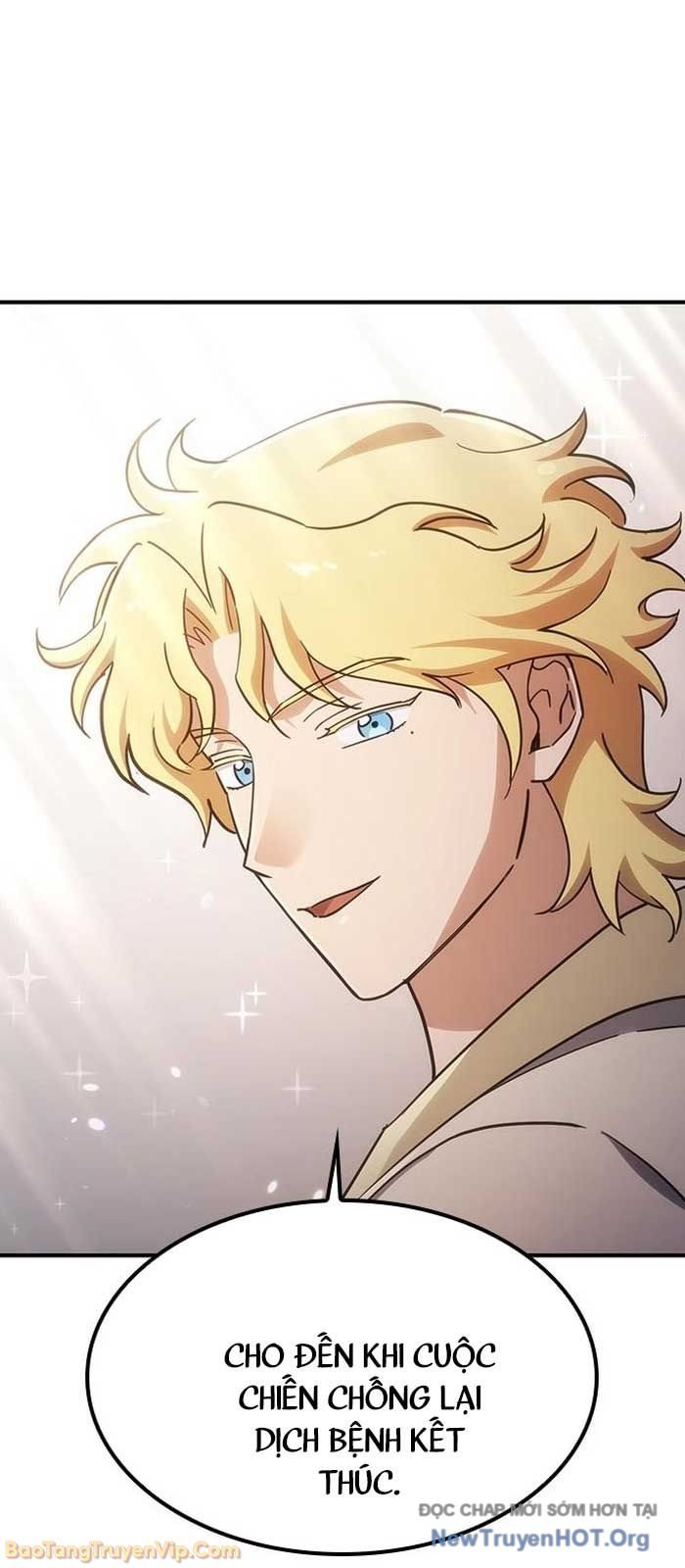 Bác Sĩ Thú Y Ở Dị Giới Chap 25 - Next Chap 26