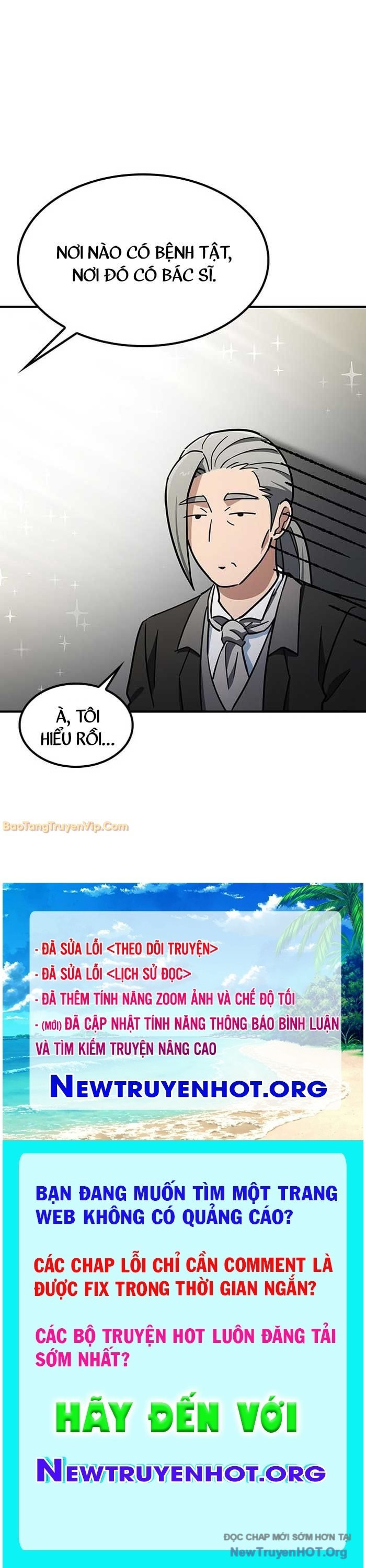 Bác Sĩ Thú Y Ở Dị Giới Chap 25 - Next Chap 26