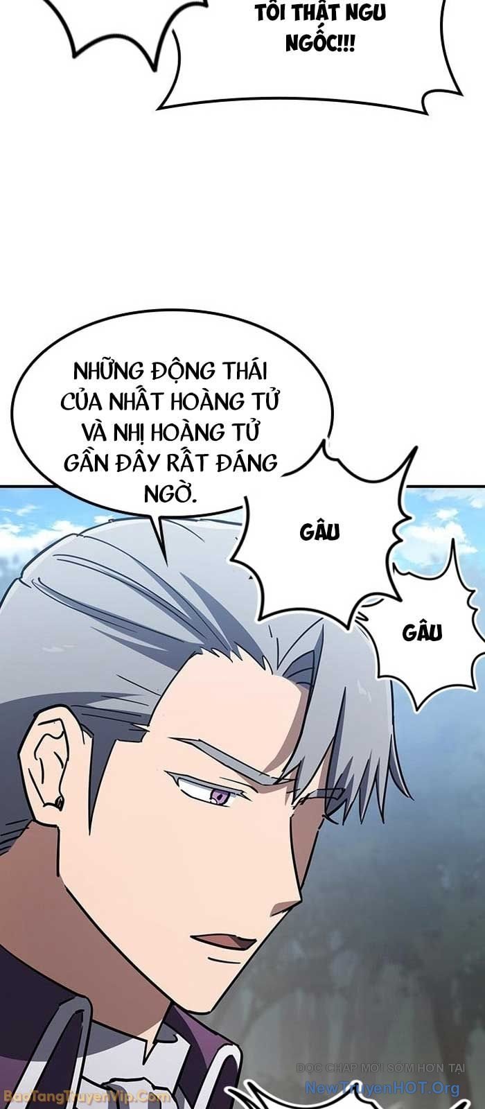 Bác Sĩ Thú Y Ở Dị Giới Chap 25 - Next Chap 26